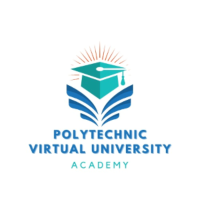 polytechnicvirtualuniversity.academy